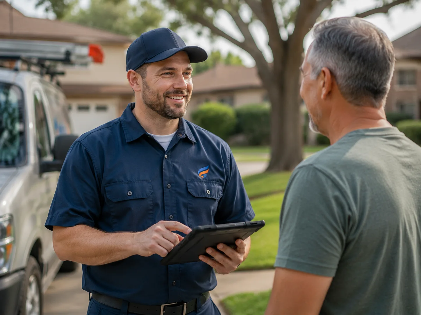 Emergency Plumber Near Me Parrish, FL FAQs